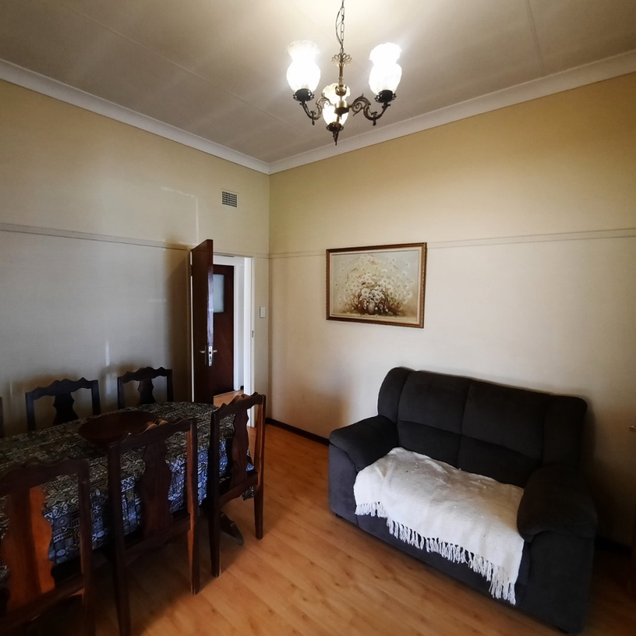 4 Bedroom Property for Sale in Park West Free State